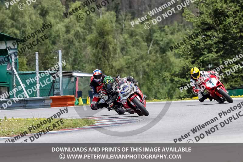 15 to 17th july 2013;Brno;event digital images;motorbikes;no limits;peter wileman photography;trackday;trackday digital images